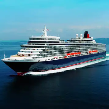 Image related to Queen Elizabeth