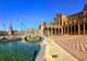 Plaza de Espana