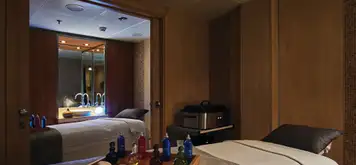 Image related to Spa