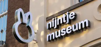 Image related to Nijntje Museum