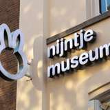 Image related to Nijntje Museum