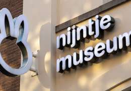 IgluCruise.Application.ViewModels.Shared.WebImageViewModel?.Description