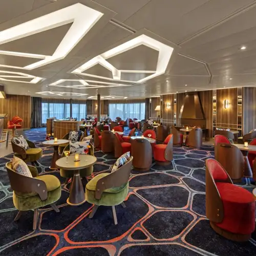 Image related to The Club