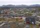 Paamiut Town