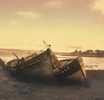 Image related to Shipwrecks Museum