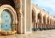 Hassan II Mosque