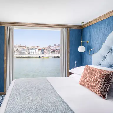 Image related to French Balcony