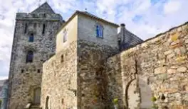 Image related to Bergenhus Fortress