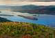 Hudson River Valley