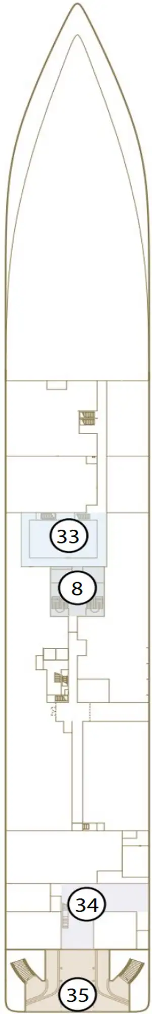 Deck 3