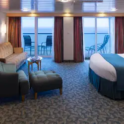 Image related to Junior Suite