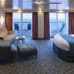 Image related to Junior Suite
