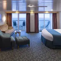 Image related to Junior Suite