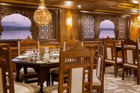 Image related to Restaurant