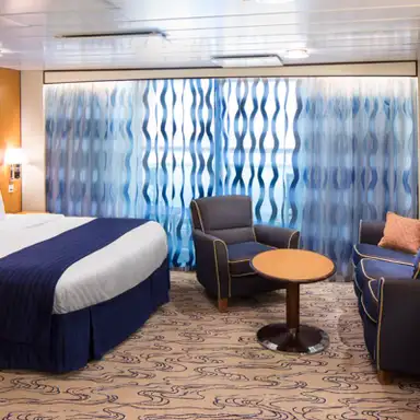 Image related to Ultra Spacious Ocean View