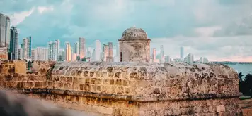 Image related to Las Bóvedas