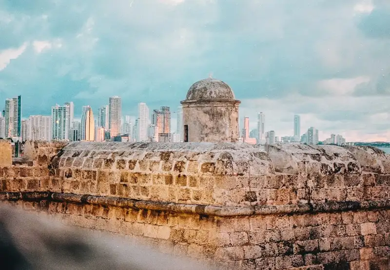 Image related to Las Bóvedas