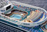 Crown Princess