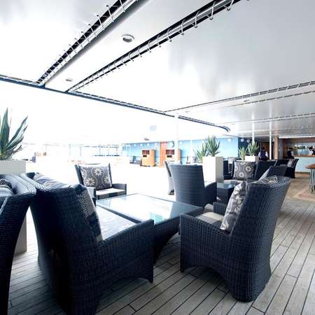 Image related to Piscine (7)