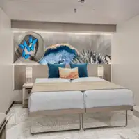 Image related to Sailaway Inside