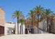 Es Baluard Museum of Modern & Contemporary Art