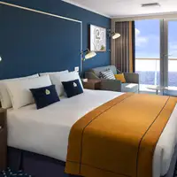 Image related to Balcony