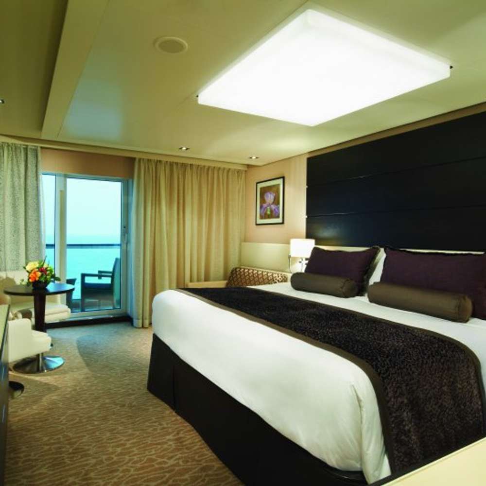 NORWEGIAN GETAWAY