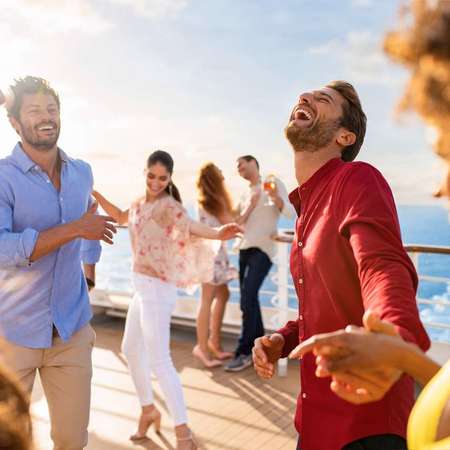 Image related to Piscinas (4)