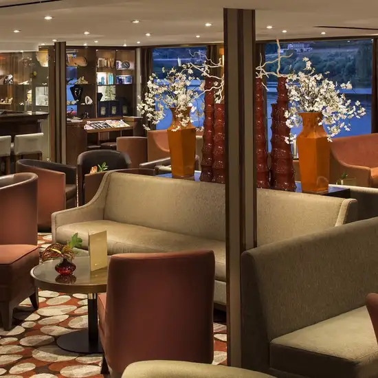 Image related to Lounge