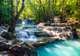 Erawan Waterfalls