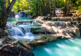 IgluCruise.Application.ViewModels.Shared.WebImageViewModel?.Description