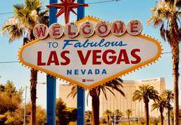 IgluCruise.Application.ViewModels.Shared.WebImageViewModel?.Description