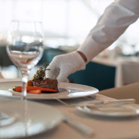 Image related to Restaurants (<small>1</small>)