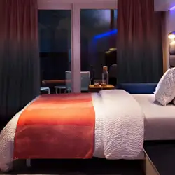 Image related to Central Sea Terrace