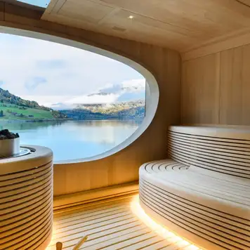 Image related to Le Laperouse Spa