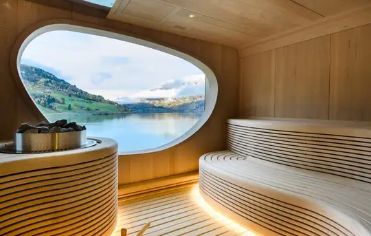 Image related to Le Laperouse Spa