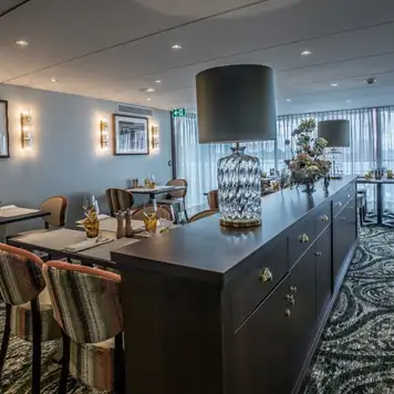 Image related to Bistro