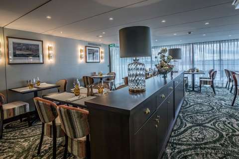 Image related to Bistro