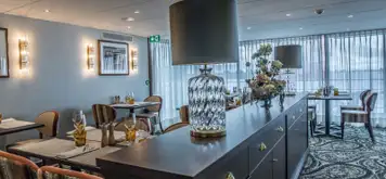 Bistro