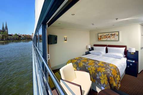Image related to Panorama Suite