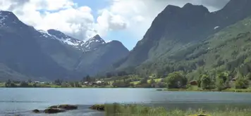 Image related to Huaren Viewpoint
