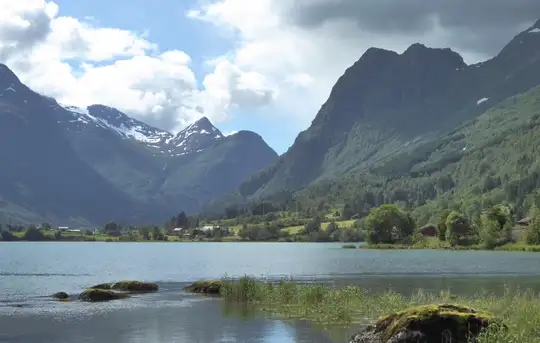 Image related to Huaren Viewpoint