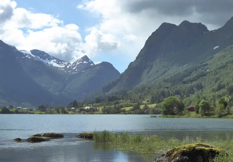 Image related to Huaren Viewpoint