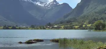 Image related to Huaren Viewpoint