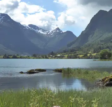 Image related to Huaren Viewpoint