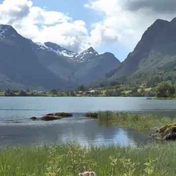 Image related to Image related to Huaren Viewpoint