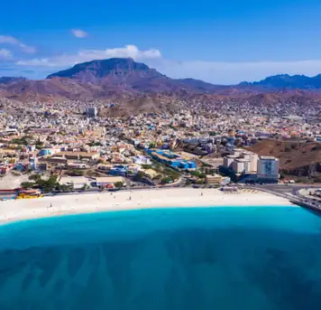 Image related to Mindelo, Sao Vincent