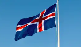 Image related to Akureyri Museum 