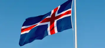 Image related to Akureyri Museum 