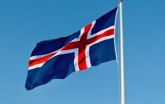 Image related to Akureyri Museum 